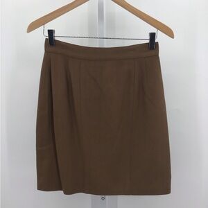 Bebe women’s skirt size 8